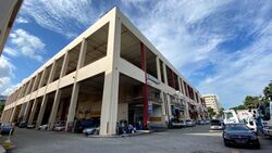 Paya Ubi Industrial Park (D14), Factory #506740331
